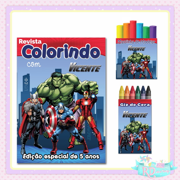 Imagem 1