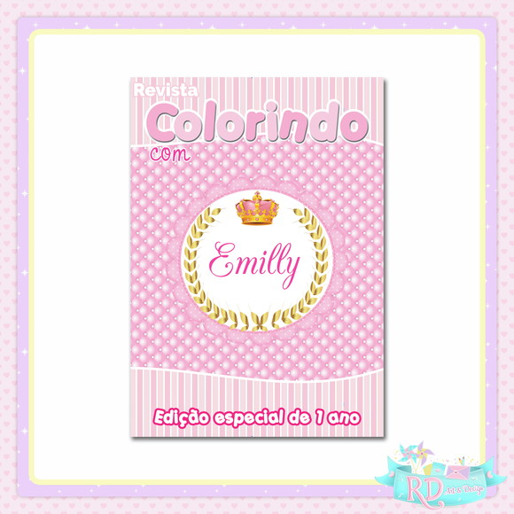 Imagem 1