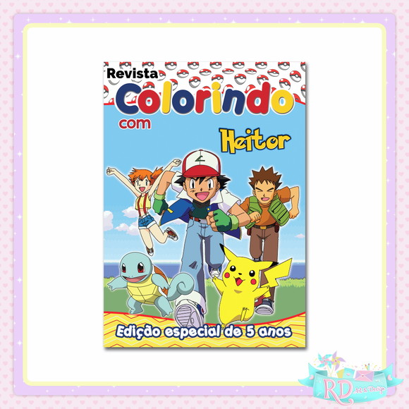 Imagem 1