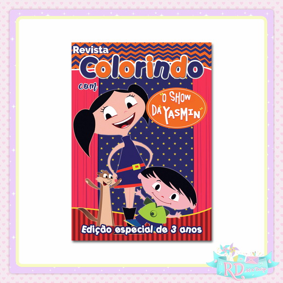 Imagem 1