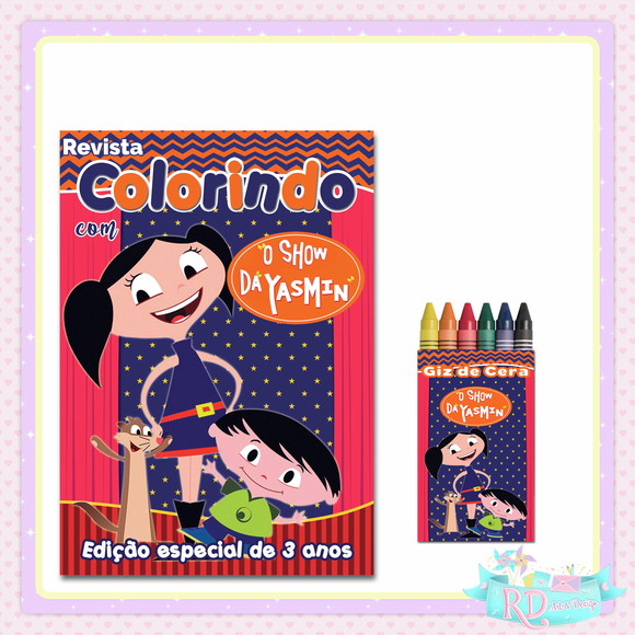 Imagem 1