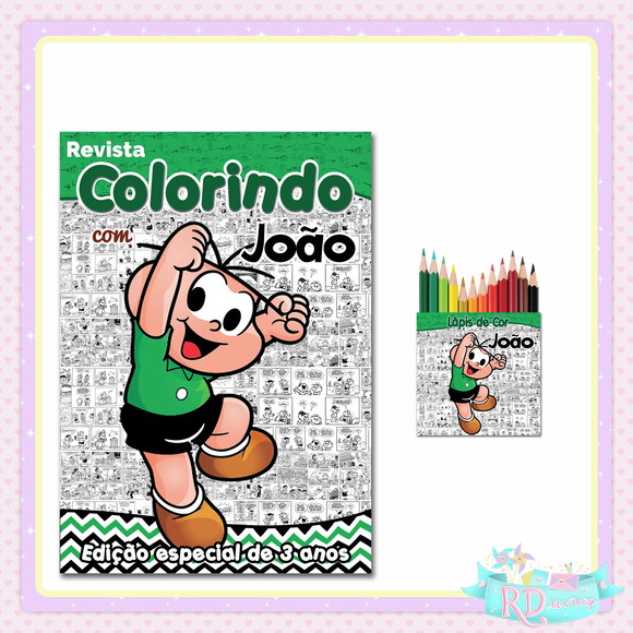 Imagem 1