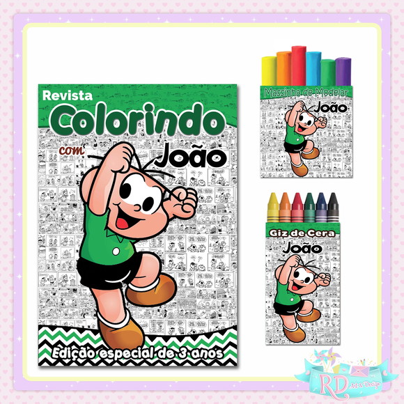 Imagem 1