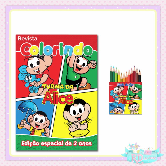 Imagem 1