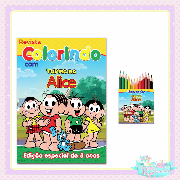 Imagem 1