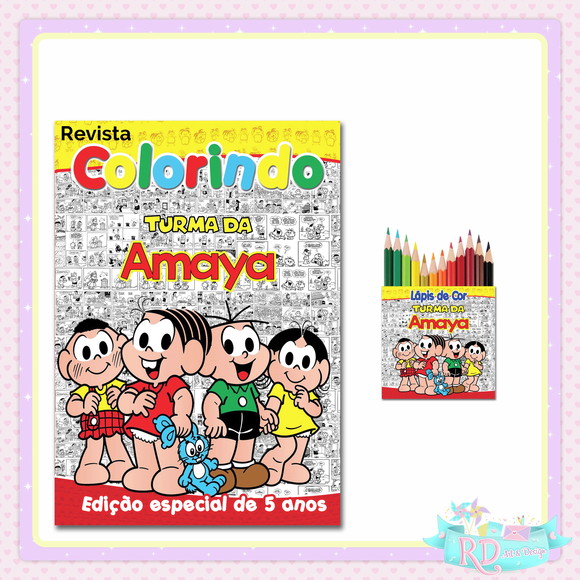 Imagem 1
