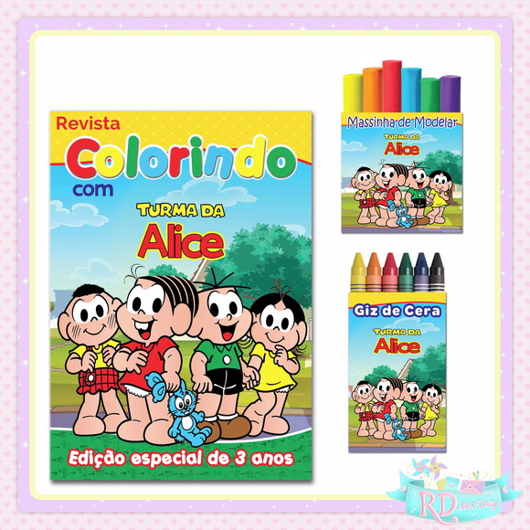 Imagem 1