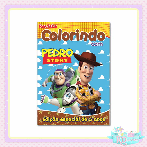 Imagem 1