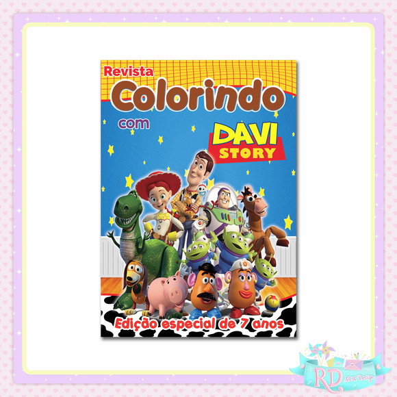 Imagem 1