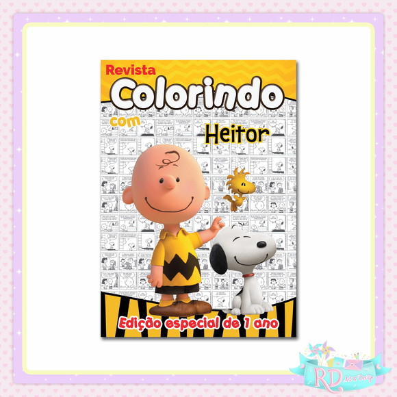 Imagem 1