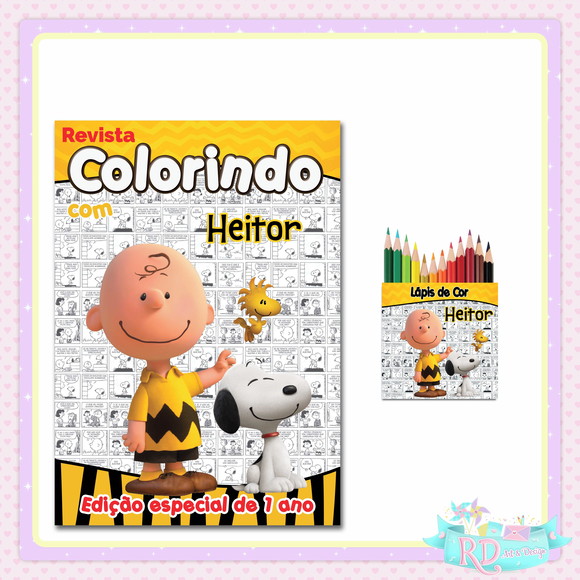 Imagem 1