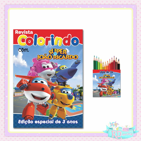 Imagem 1