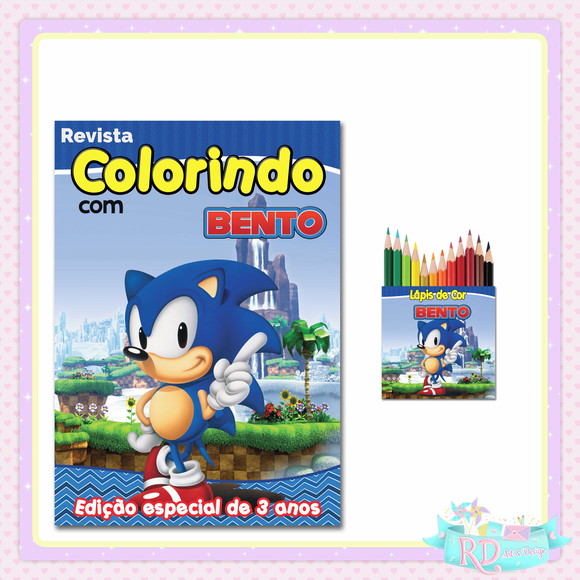 Imagem 1