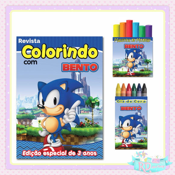 Imagem 1