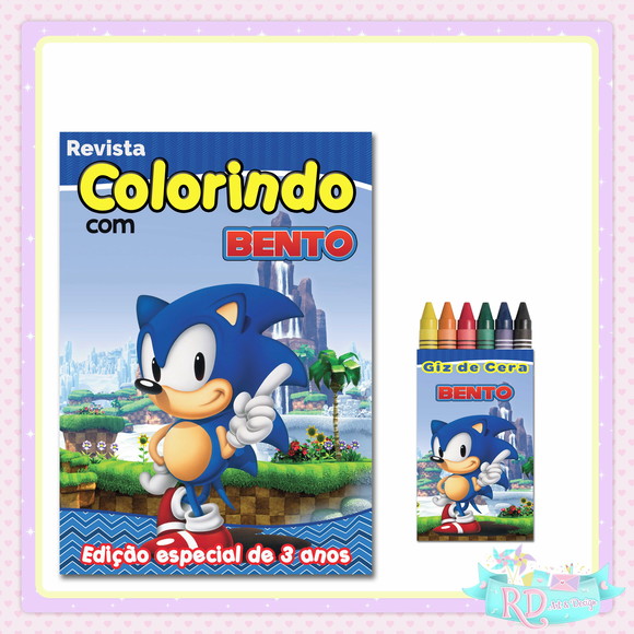 Imagem 1