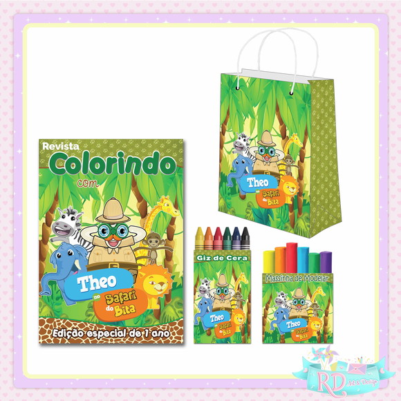 Imagem 1