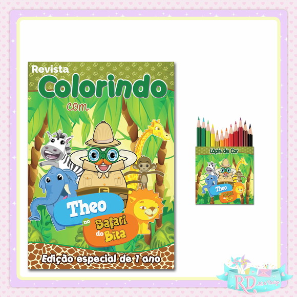 Imagem 1