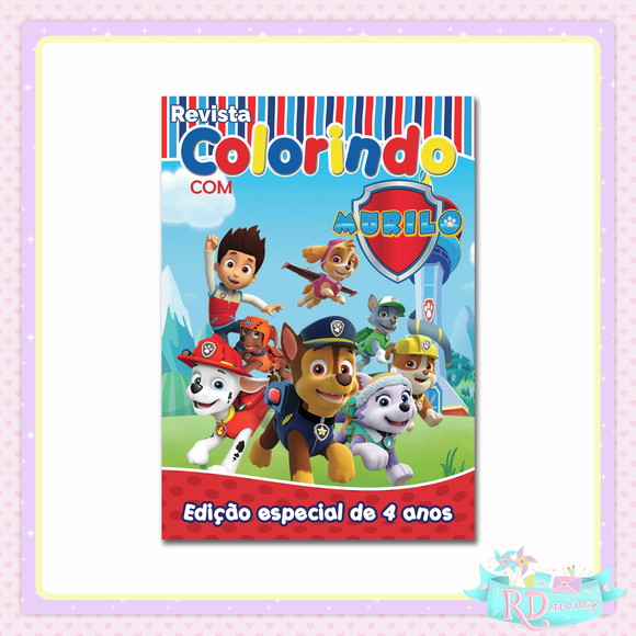 Imagem 1