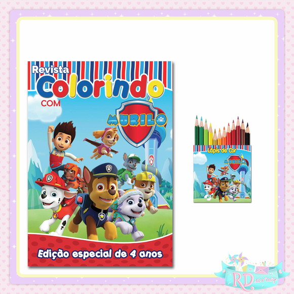 Imagem 1
