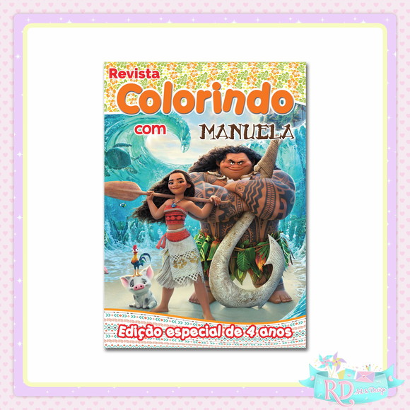 Imagem 1