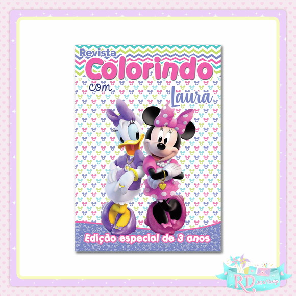 Imagem 1