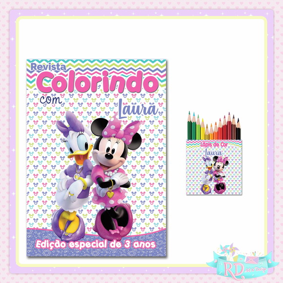 Imagem 1