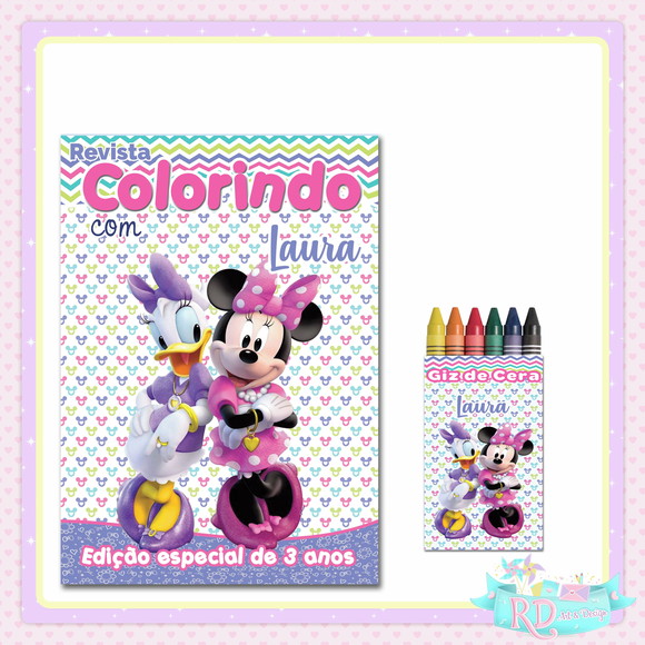 Imagem 1