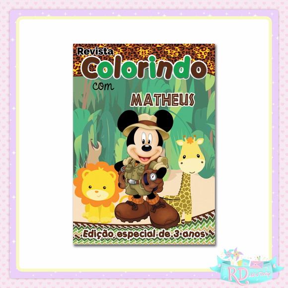 Imagem 1