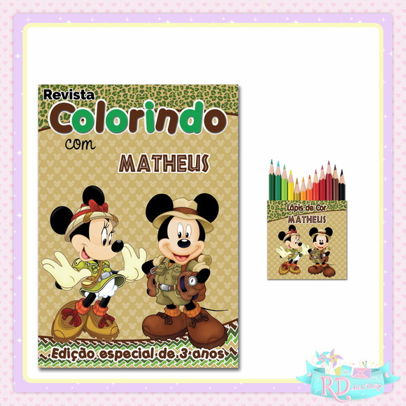 Imagem 1