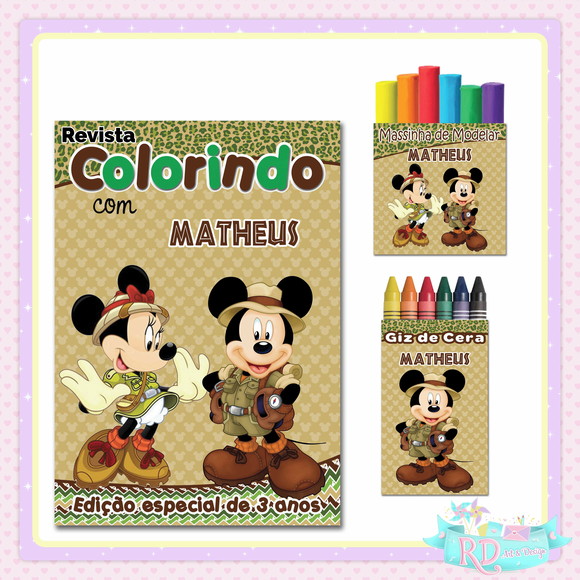 Imagem 1