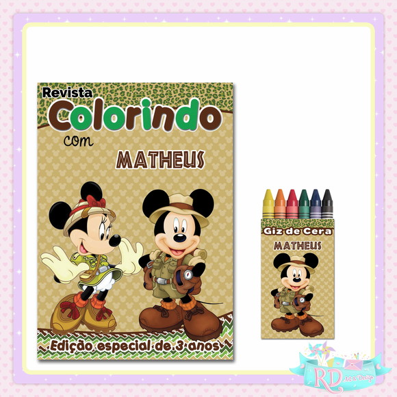 Imagem 1