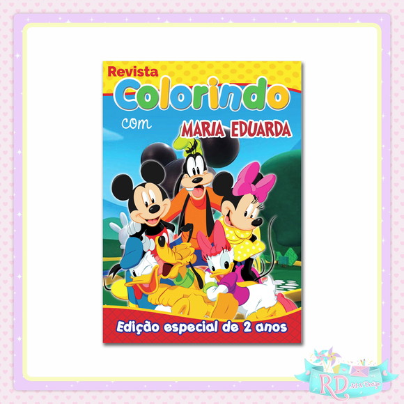 Imagem 1