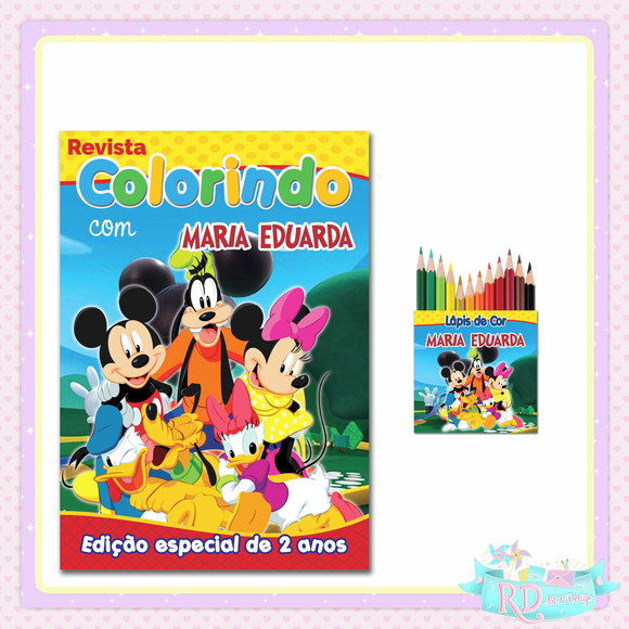 Imagem 1