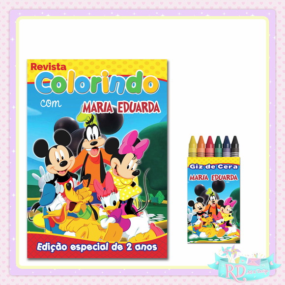 Imagem 1