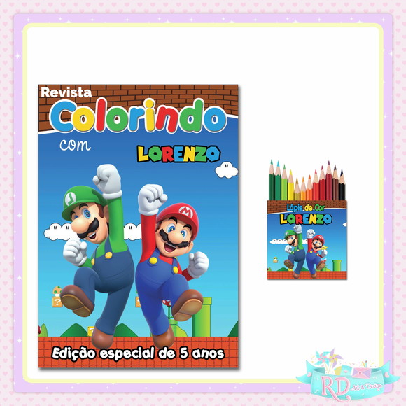 Imagem 1