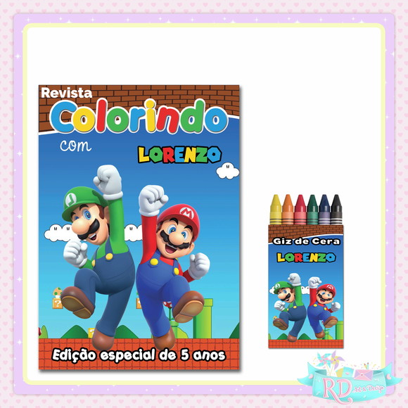 Imagem 1