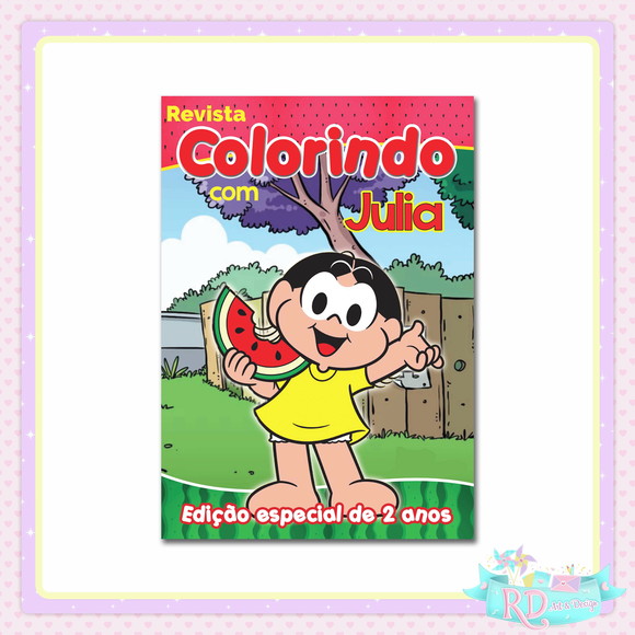 Imagem 1