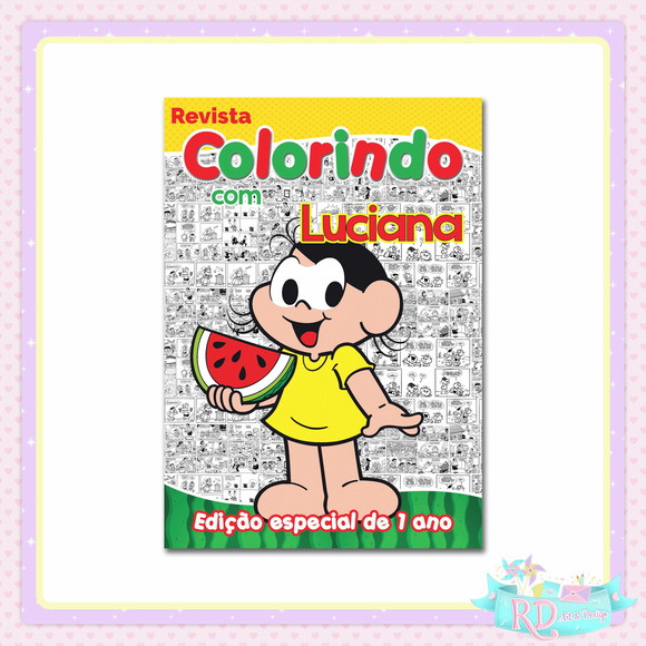 Imagem 1