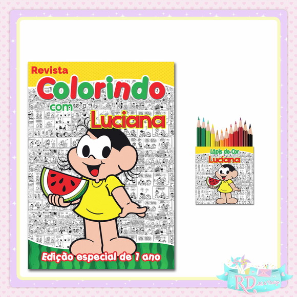 Imagem 1