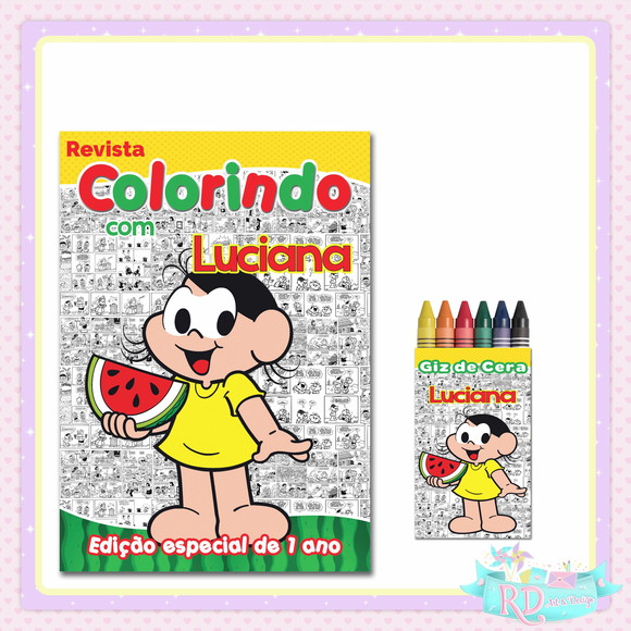 Imagem 1