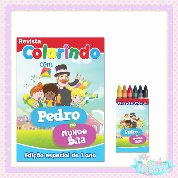 Imagem 1
