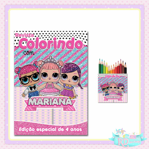 Imagem 1
