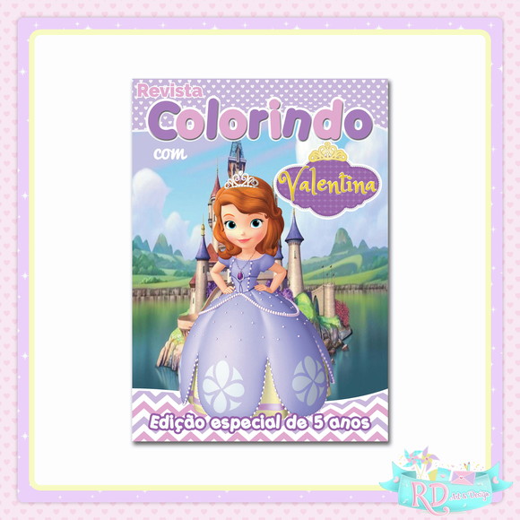 Imagem 1