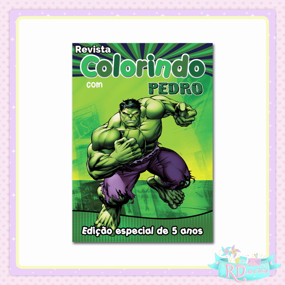 Imagem 1
