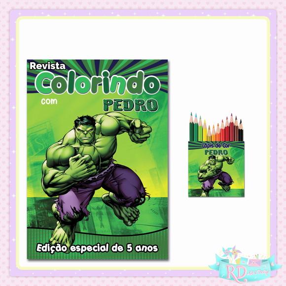 Imagem 1
