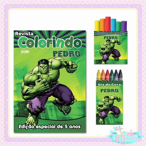 Imagem 1