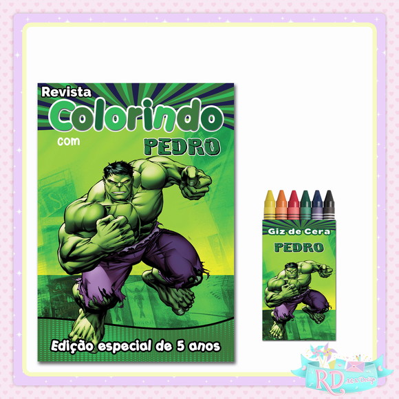Imagem 1