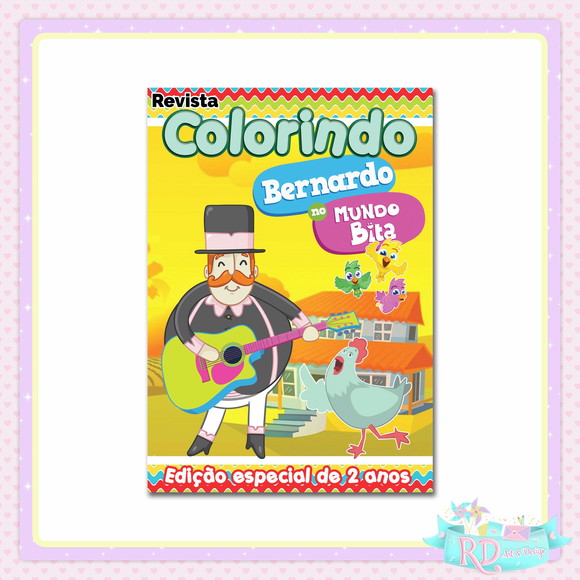 Imagem 1