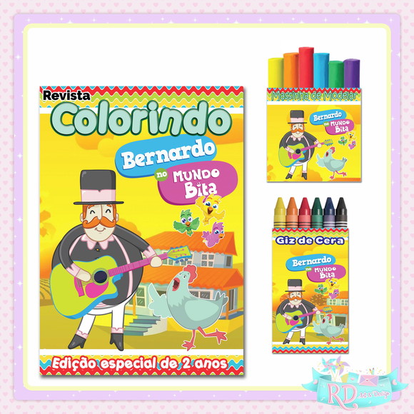 Imagem 1