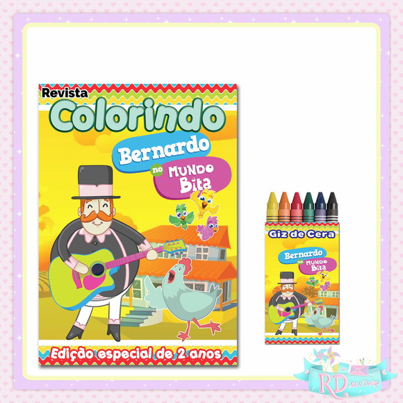 Imagem 1